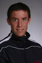 Josh McDougal