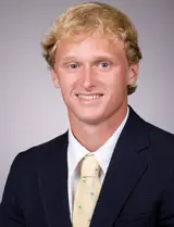 Parker McKoy