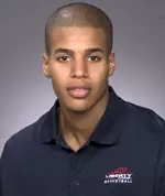 Alex McLean