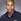 McLean, Alex