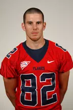 Josh Medlin headshot