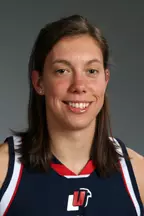 Megan Frazee