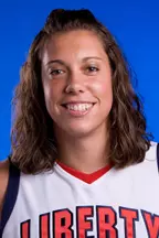 Megan Frazee