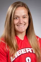 Megan Warner