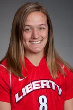 Megan Warner