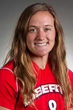 Megan Warner