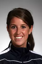 Meleia Johnson