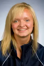 Melissa Martens