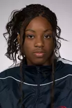 Mia Aghaji