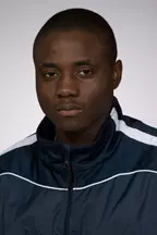 Michael Ajibulu