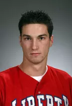 Michael Solbach headshot