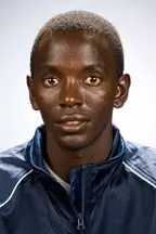Mike Koech