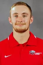 Evan Mitchell
