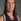 Frazee, Molly