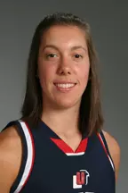 Molly Frazee