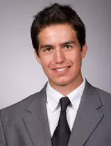Manuel Moreno