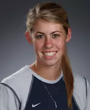 Morgan Becker