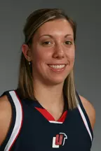 Moriah Frazee