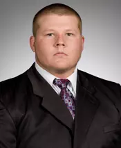 Bryan Mosier