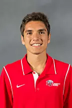 Geovanny Murrillo