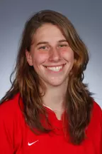 Maggie Woody