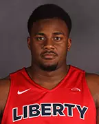 Myo Baxter-Bell headshot