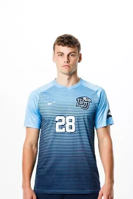 Nathan Yoder headshot
