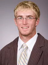 Andrew Nelson