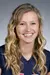 UNC Asheville