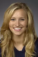 Nicki Scripko