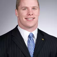 Charleston Southern