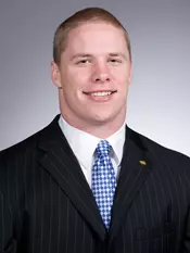 Kyle O'Donnell