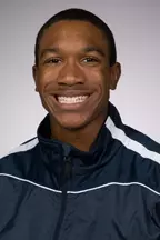 Oronde Vassell