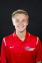 Parker Andres
