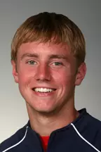 Brandon Patterson
