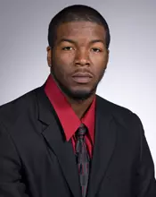 James Pelzer