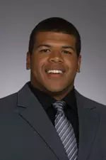 Orlandon Perez