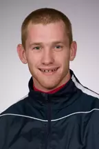 Philip Leineweber