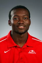 Phillip Aseweh