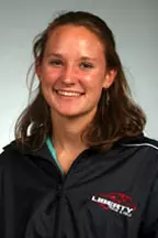 Piper Newby