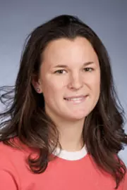 Jennifer Pittman