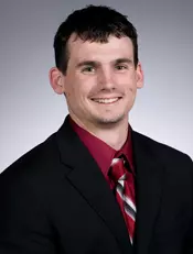 Dan Pope