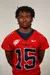 Savannah State