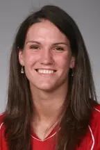 Rachel Denton headshot