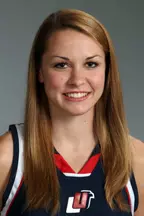 Rachel Hammond