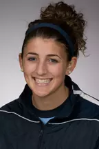 Rachel Houseknecht