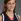 Lightfoot, Rebecca