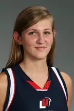 Rebecca Lightfoot