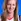 Lightfoot, Rebecca