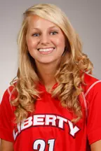 Rebecca Smith